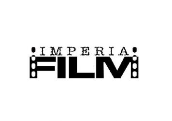 Fotograf imperia_film