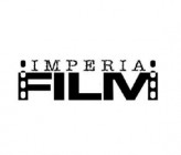 imperia_film