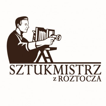 Fotograf Sztukmistrz_z_Roztocza