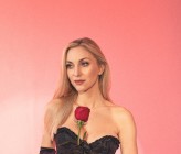 marlena_vv