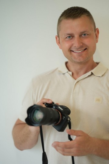 Fotograf PSPhoto7