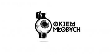Fotograf Okiemmlodych