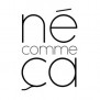 necommeca