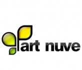 artnuve