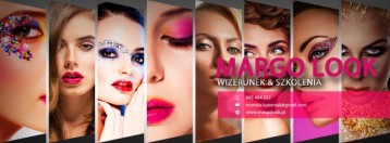 Wizażysta margomakeup