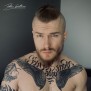 tattoogentleman