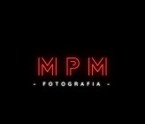 mpmfoto
