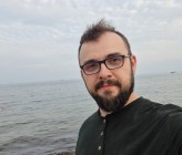 aniol_biznesu