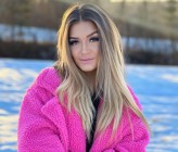 Blondii0426