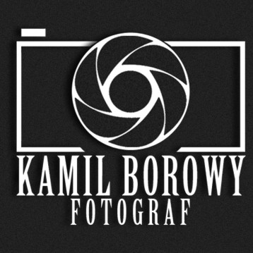 Fotograf Kamil-Borowy-Fotograf