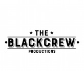 the_black_crew