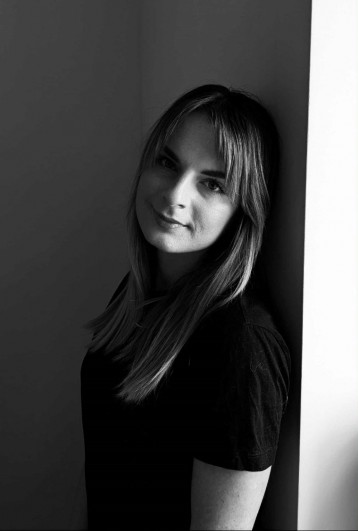 Fotograf kosinska_photoart