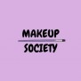 MakeupSociety