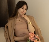 Eva_rose