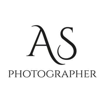 Fotograf AS_photographer