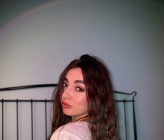 Vikkksa
