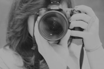 Fotograf makeitbetter