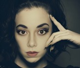LadyPatrycja