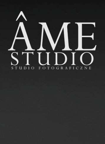 Fotograf amestudio