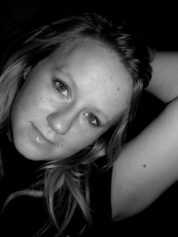 Modelka xxxagus91xxx