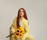 Izynd