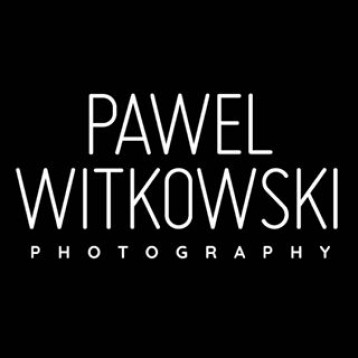 Fotograf witkowskipawel
