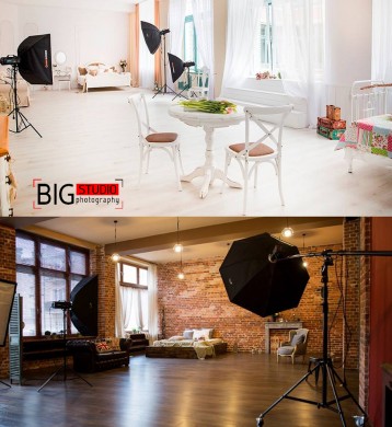 Fotograf BIG_studio