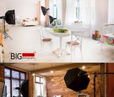 BIG_studio