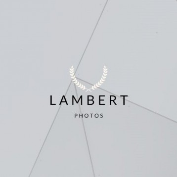 Fotograf Lambert