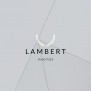 Lambert