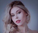 dariaratajczak