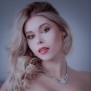 dariaratajczak