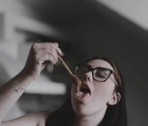 craizolka