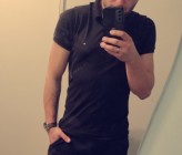 MilekJ