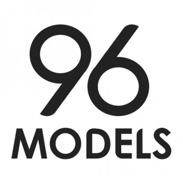 Model 96models
