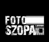 fotoszopa