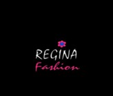ReginaFashion