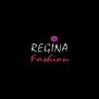 ReginaFashion
