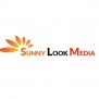 SunnyLookMedia