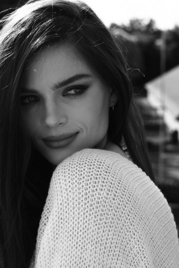Modelka kozinceva777