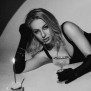 Halinka22