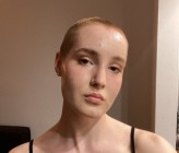 Sionek_Ewa