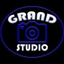 Grand_Studio