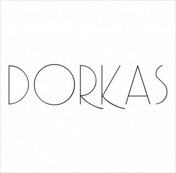 Projektant DORKAS