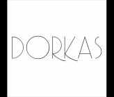 DORKAS