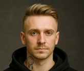 Noir34
