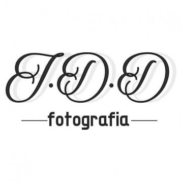 Fotograf JDD-FOTO