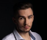 Alanox