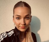 Justyna698
