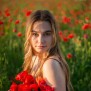 PawelOlesiakFotografia
